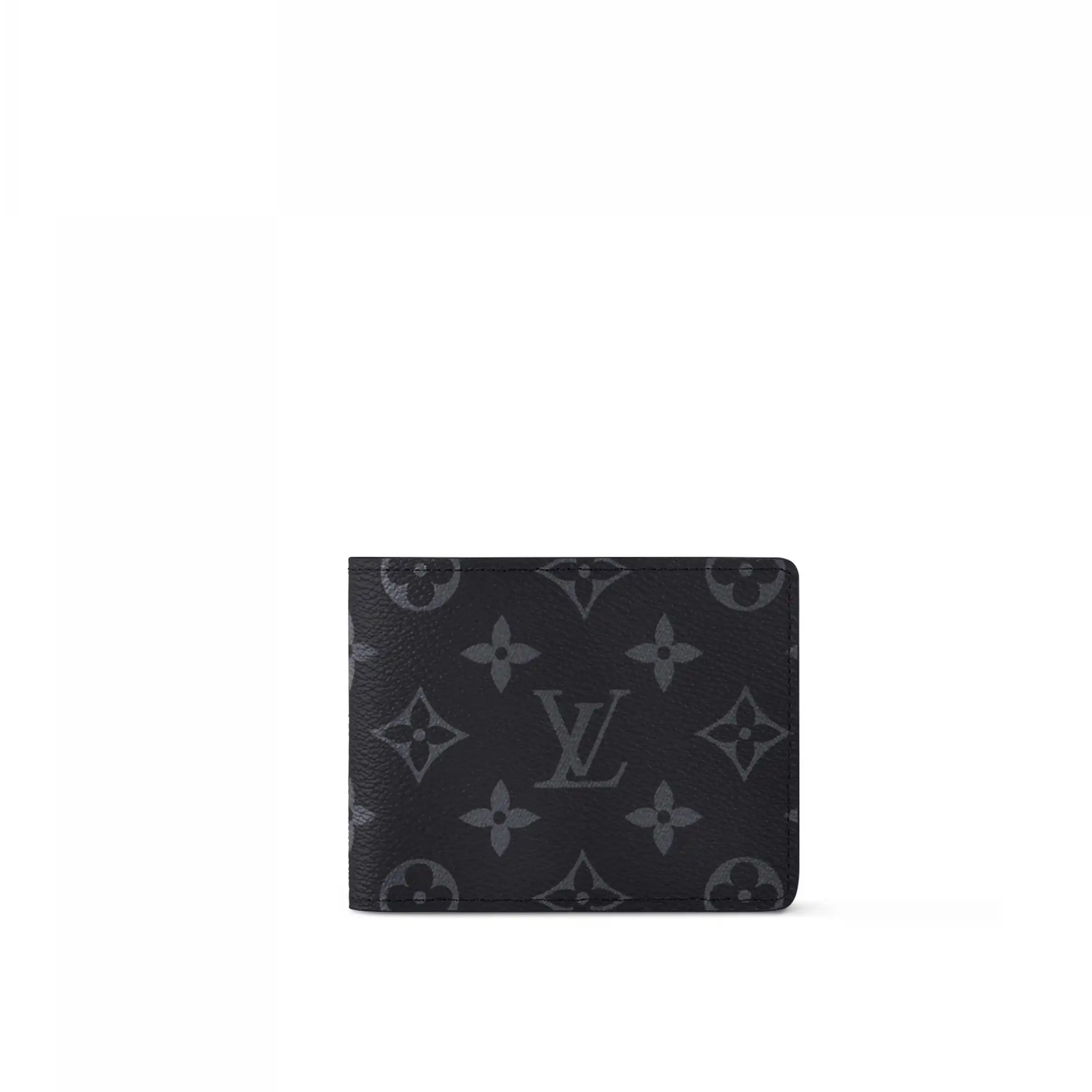 Affordable Vuitton Naviglio Louis N45255 0228