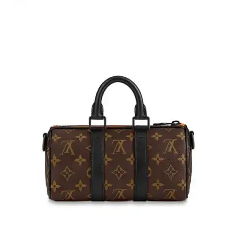 Cheap Louis XS Vuitton Keepall M80201 0210