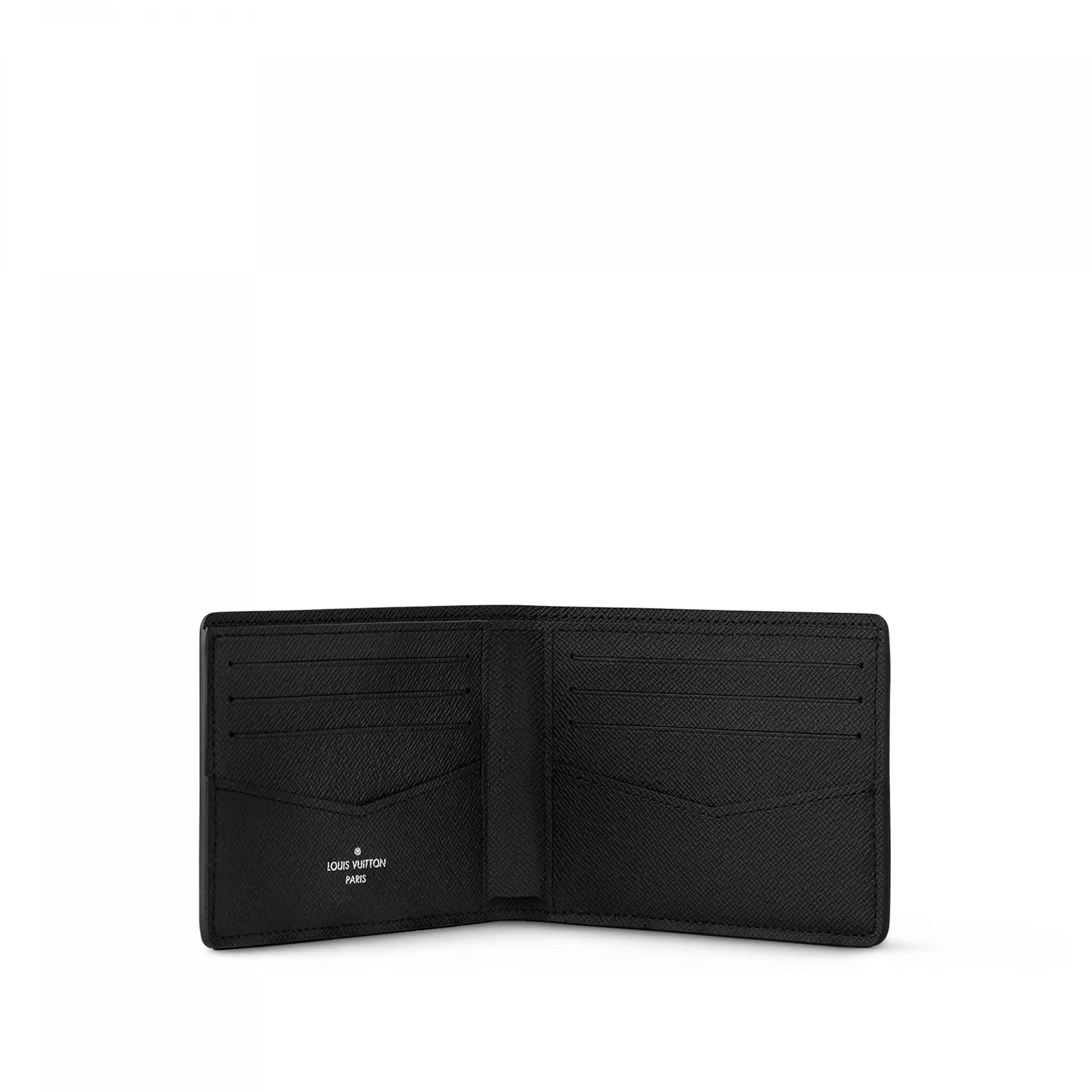 Cheap M62294 Slender Wallet Louis Vuitton 0210