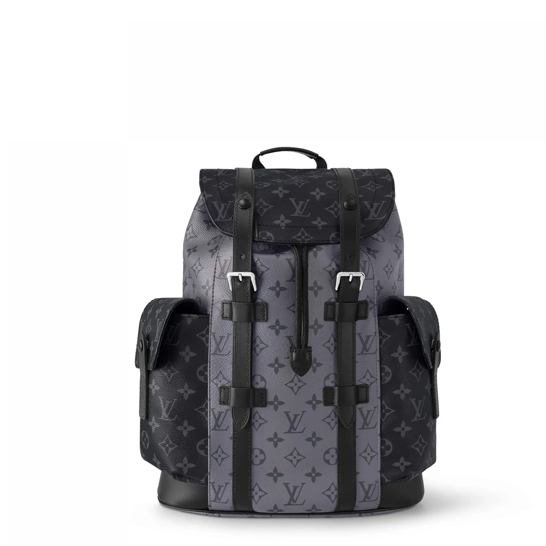 Cheap Louis Vuitton Christopher M46331 Backpack PM 0225