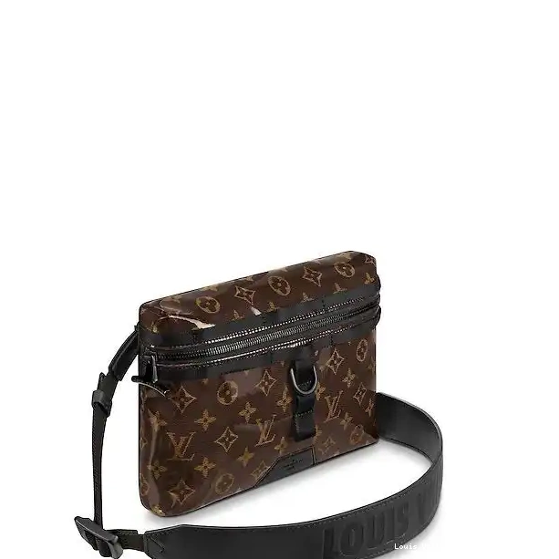 Affordable Vuitton Naviglio Louis N45255 0228