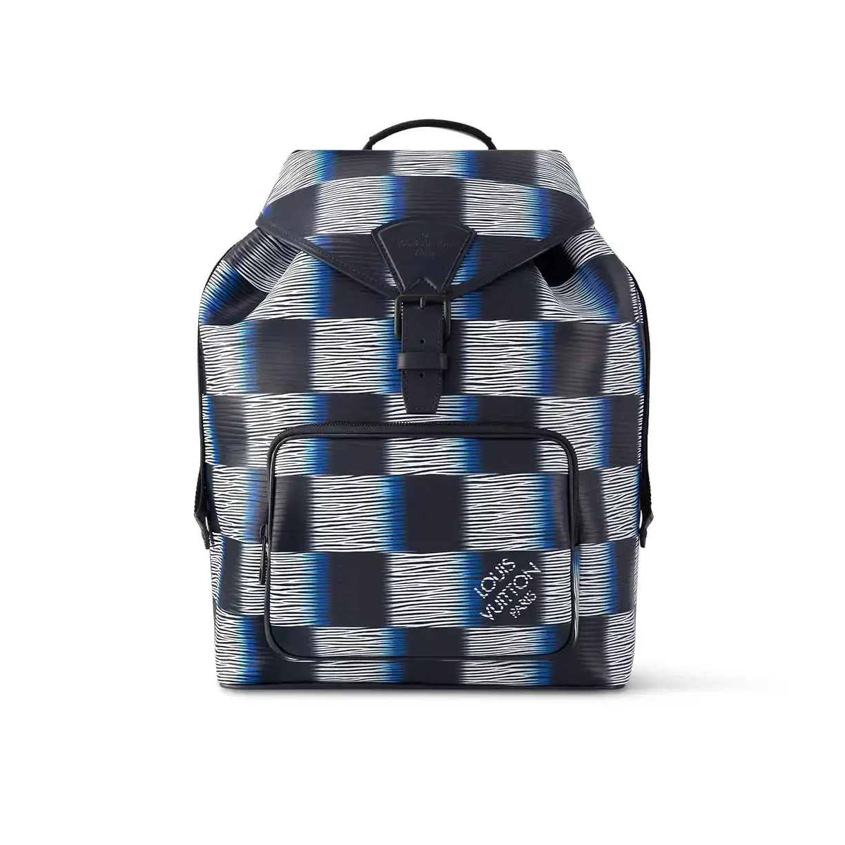 Affordable Montsouris M23754 Vuitton Backpack Louis 0218