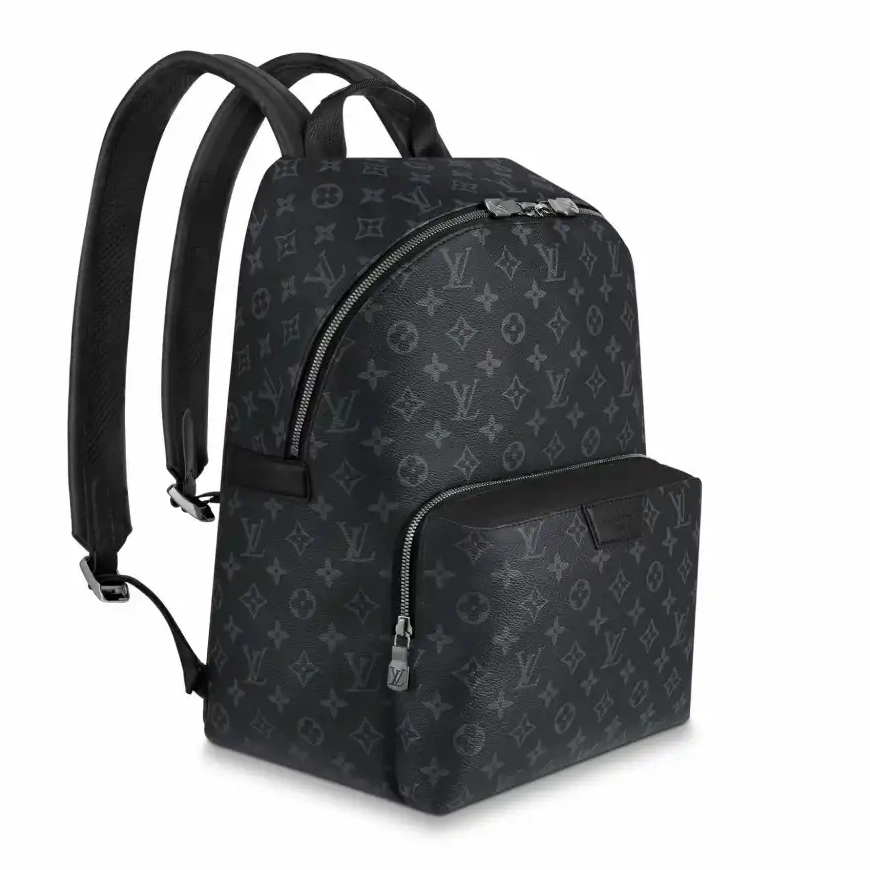 Cheap Louis Vuitton N45255 Naviglio 0217