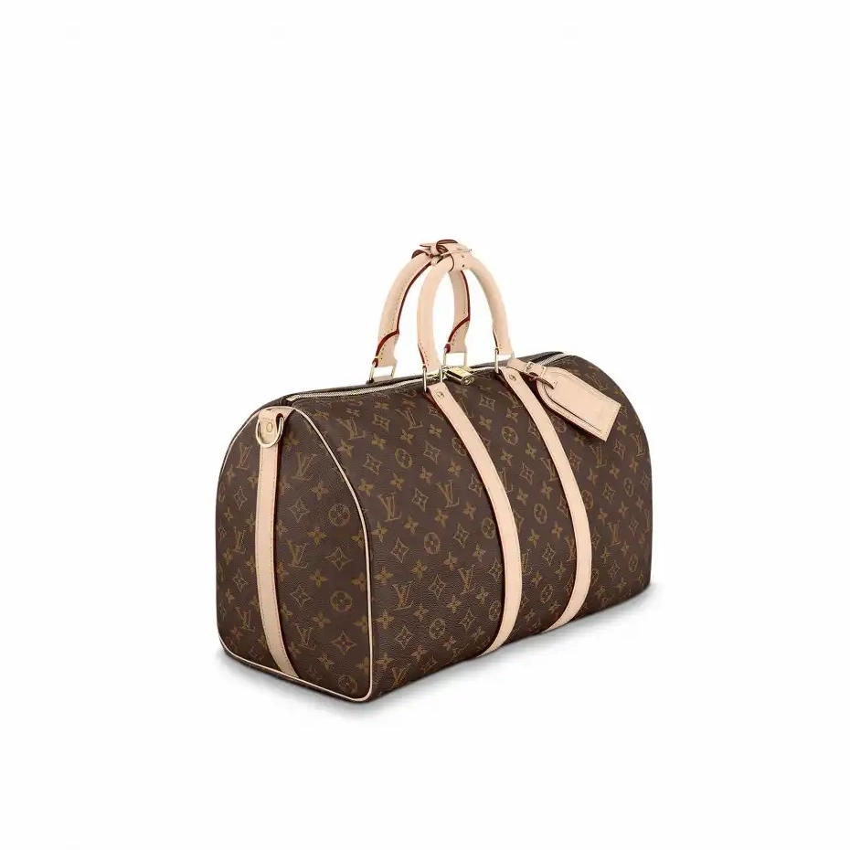 Cheap Louis Christopher Vuitton N41500 0214