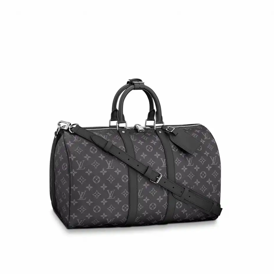 Affordable Louis PM District N41031 Vuitton 0209