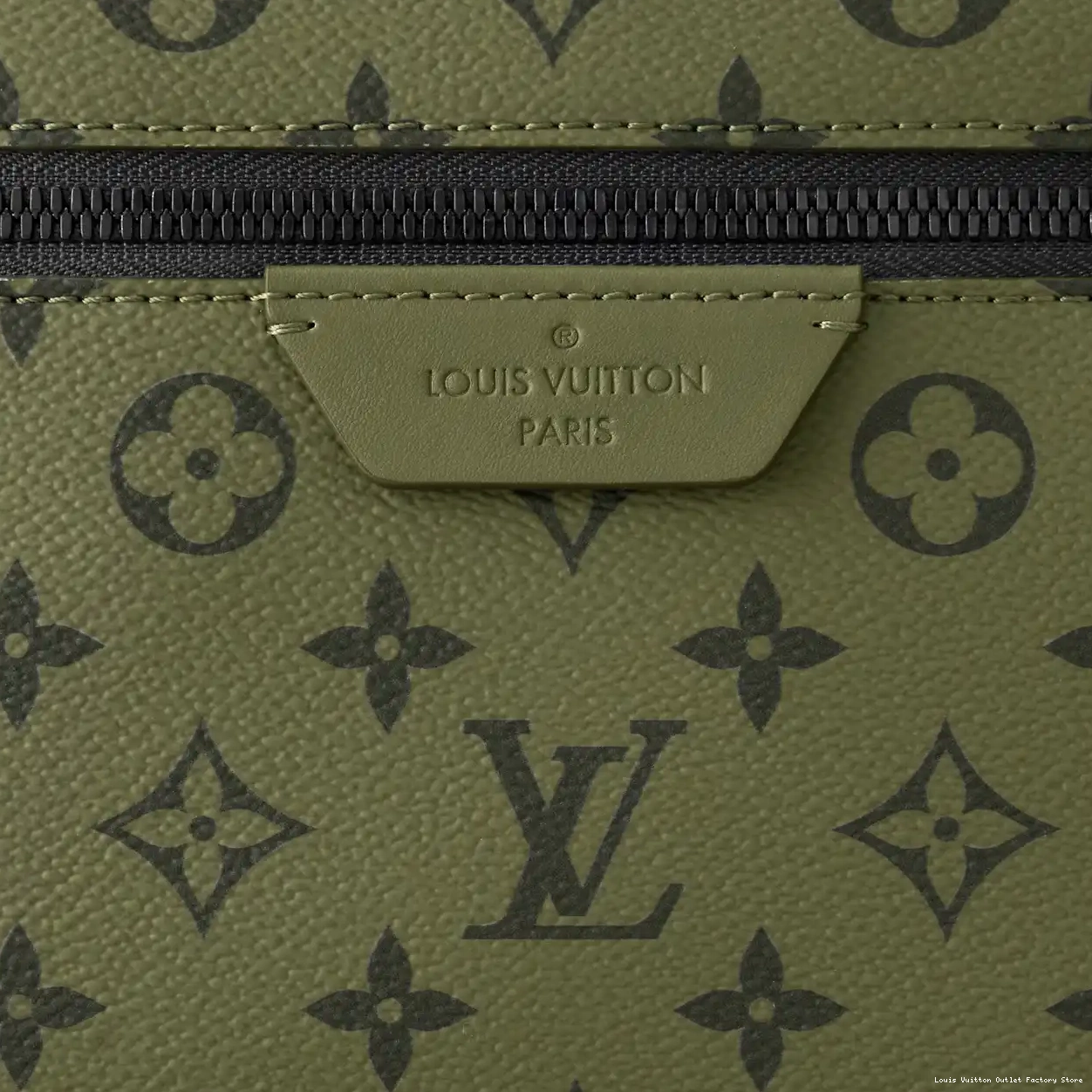 Affordable Louis Discovery Backpack M46802 Vuitton PM 0222