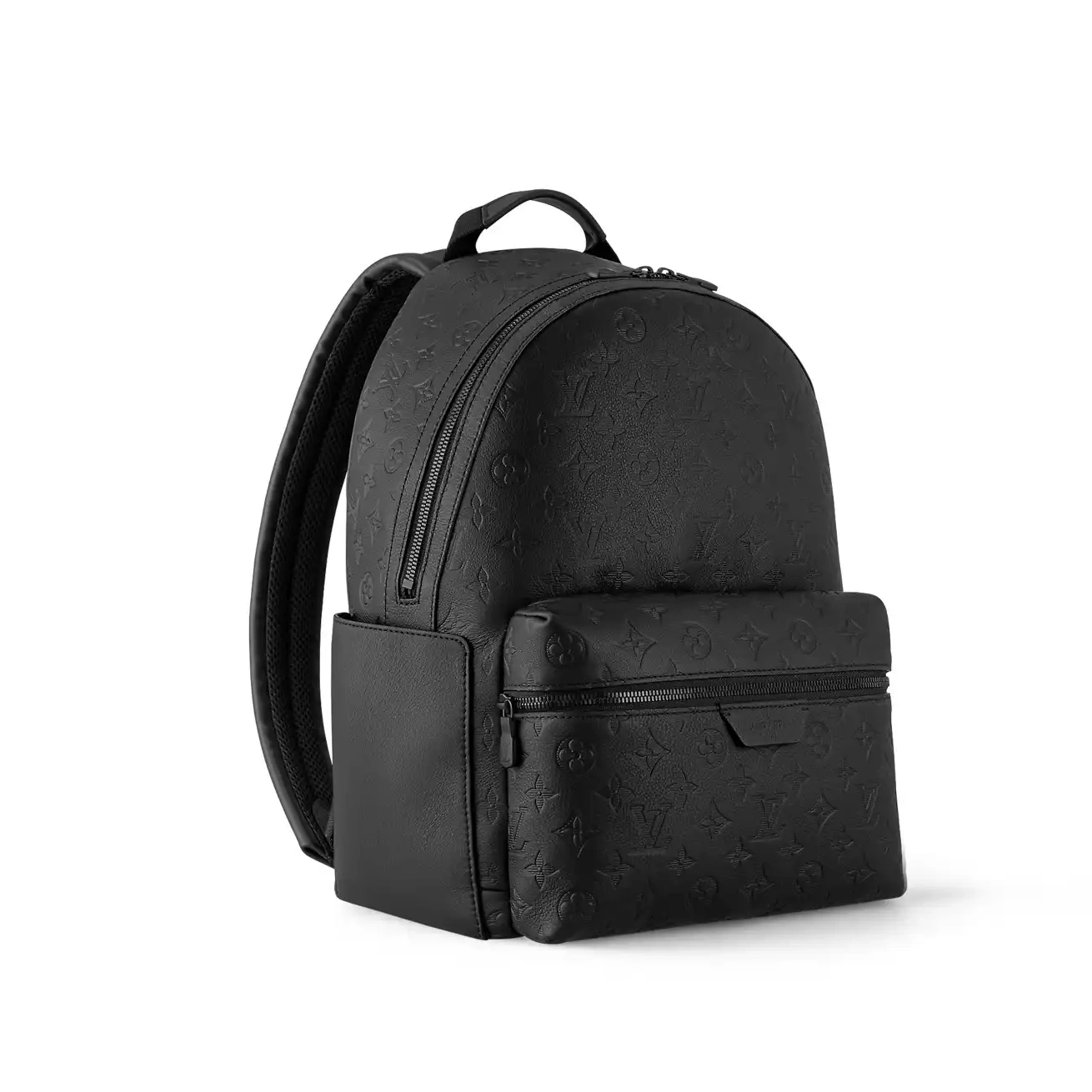 Affordable Discovery Louis Vuitton M46553 Backpack 0209