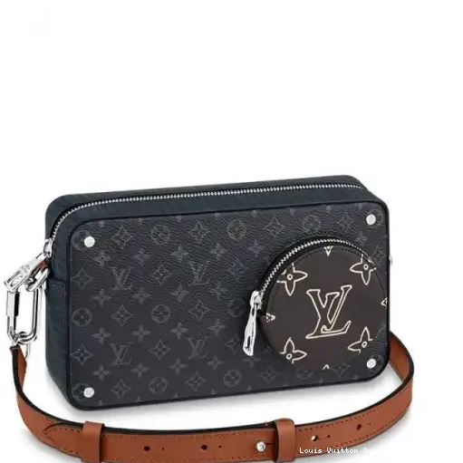 Cheap On Volga Strap M69688 Louis Vuitton 0224