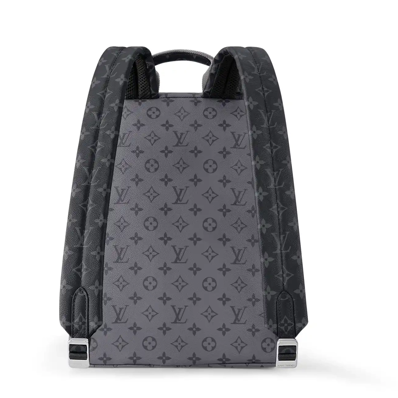 Affordable Discovery YK Vuitton M46440 LV x Louis Backpack 0208