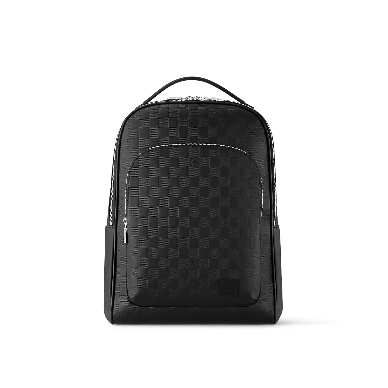 Cheap Louis Avenue N40501 Backpack Vuitton 0211