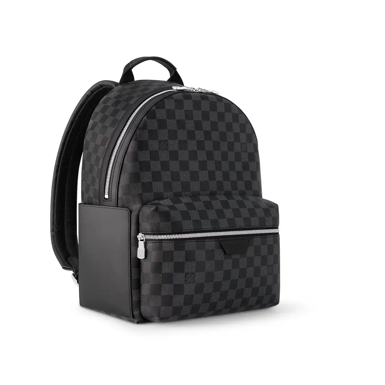 Affordable Backpack Louis Discovery N40514 Vuitton PM 0220