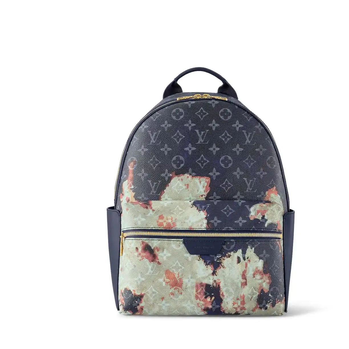 Affordable Louis M51135 Backpack Vuitton 0224