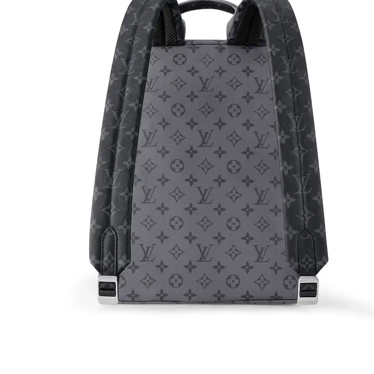 Affordable Louis M51135 Backpack Vuitton 0224