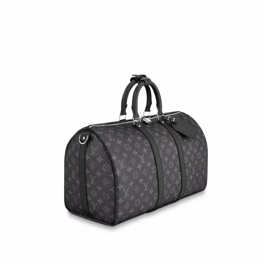 Affordable Louis M51135 Vuitton Backpack 0212