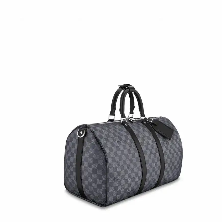 Cheap 45 N41418 Keepall Bandouliere Louis Vuitton 0213