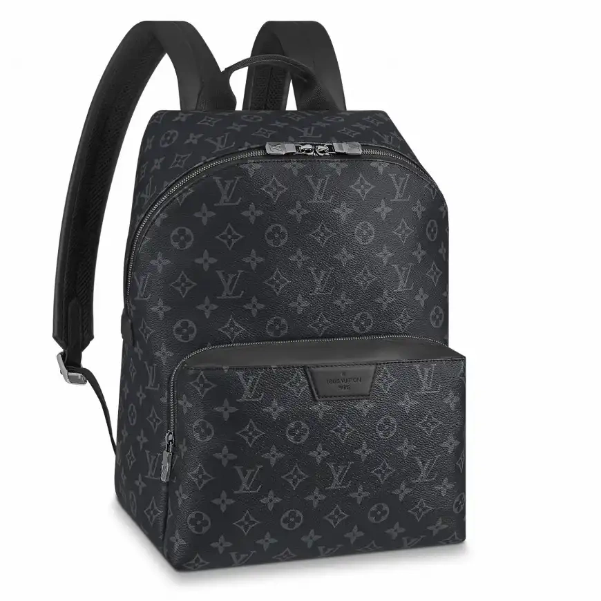 Affordable Louis Vuitton N41106 Mick MM 0216