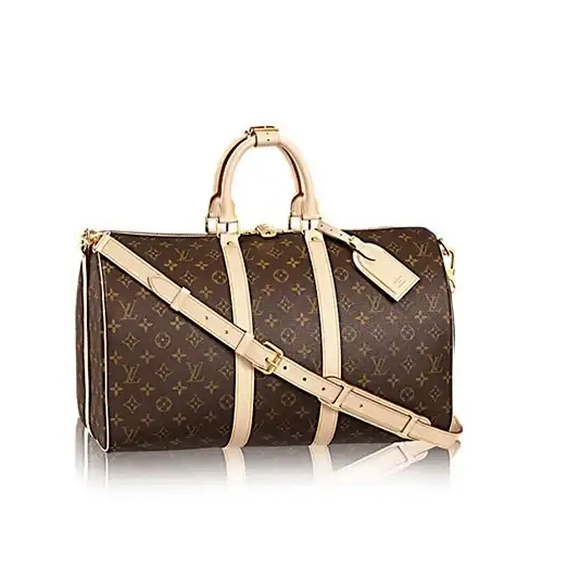 Cheap Vuitton Mick MM N41106 Louis 0225