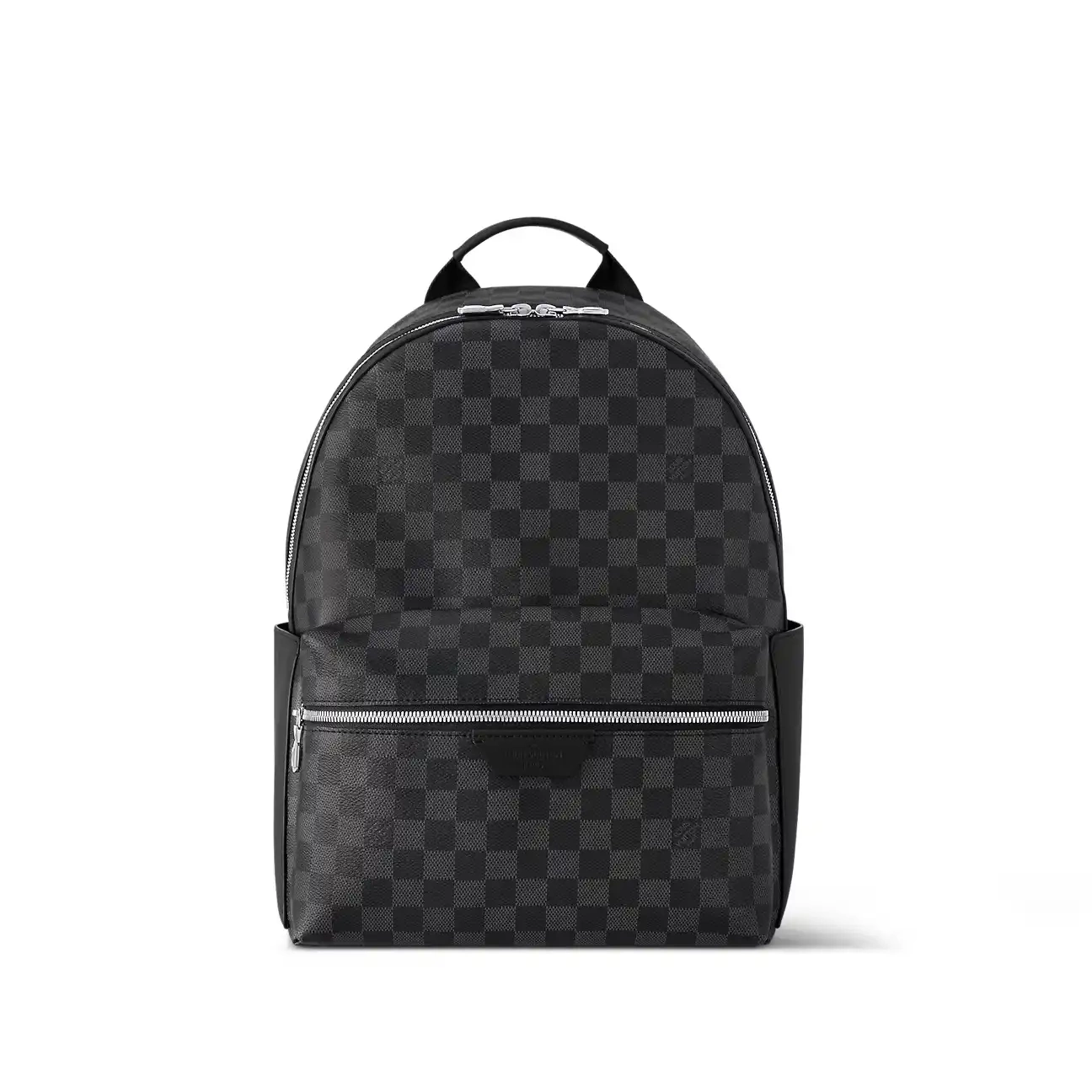 Affordable Louis PM N40514 Backpack Vuitton Discovery 0226