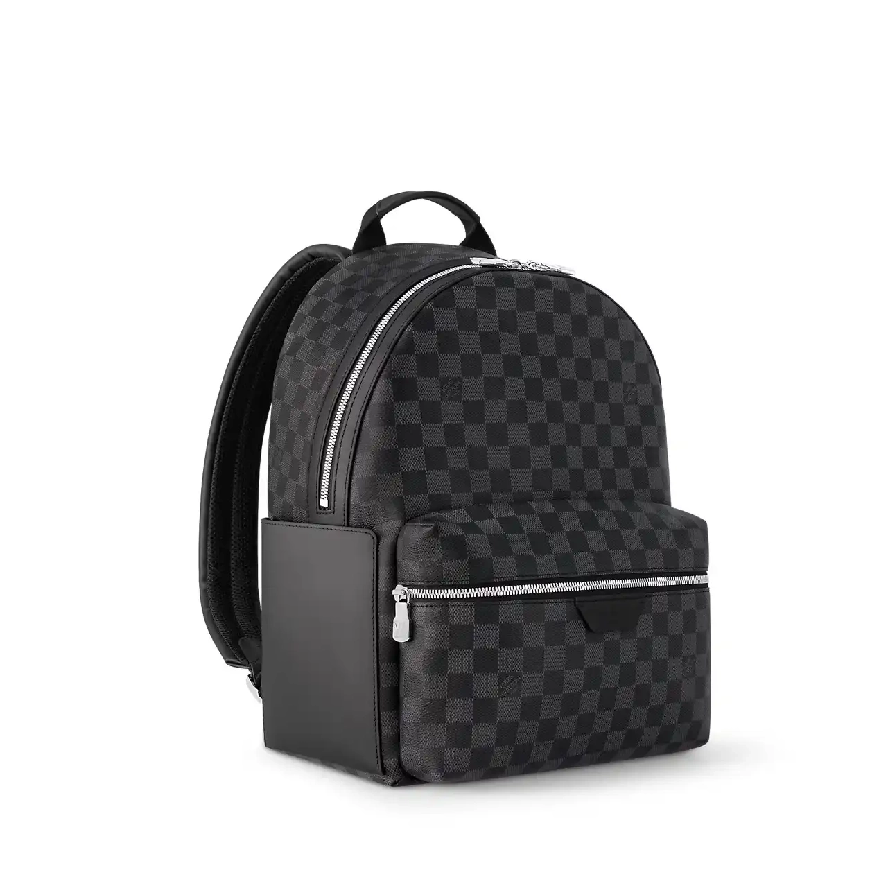 Affordable Louis PM N40514 Backpack Vuitton Discovery 0226