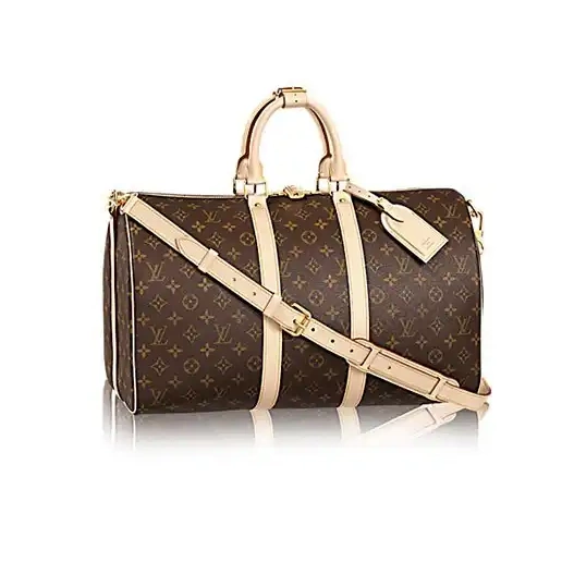 Cheap Louis PM N41213 District Vuitton 0227