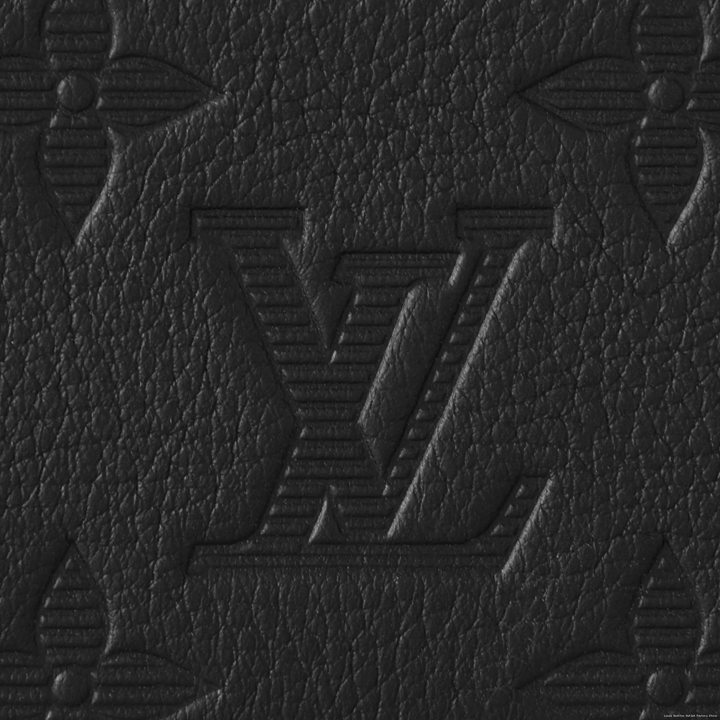 Affordable M82245 Black Coin Card Louis Holder Vuitton 0220