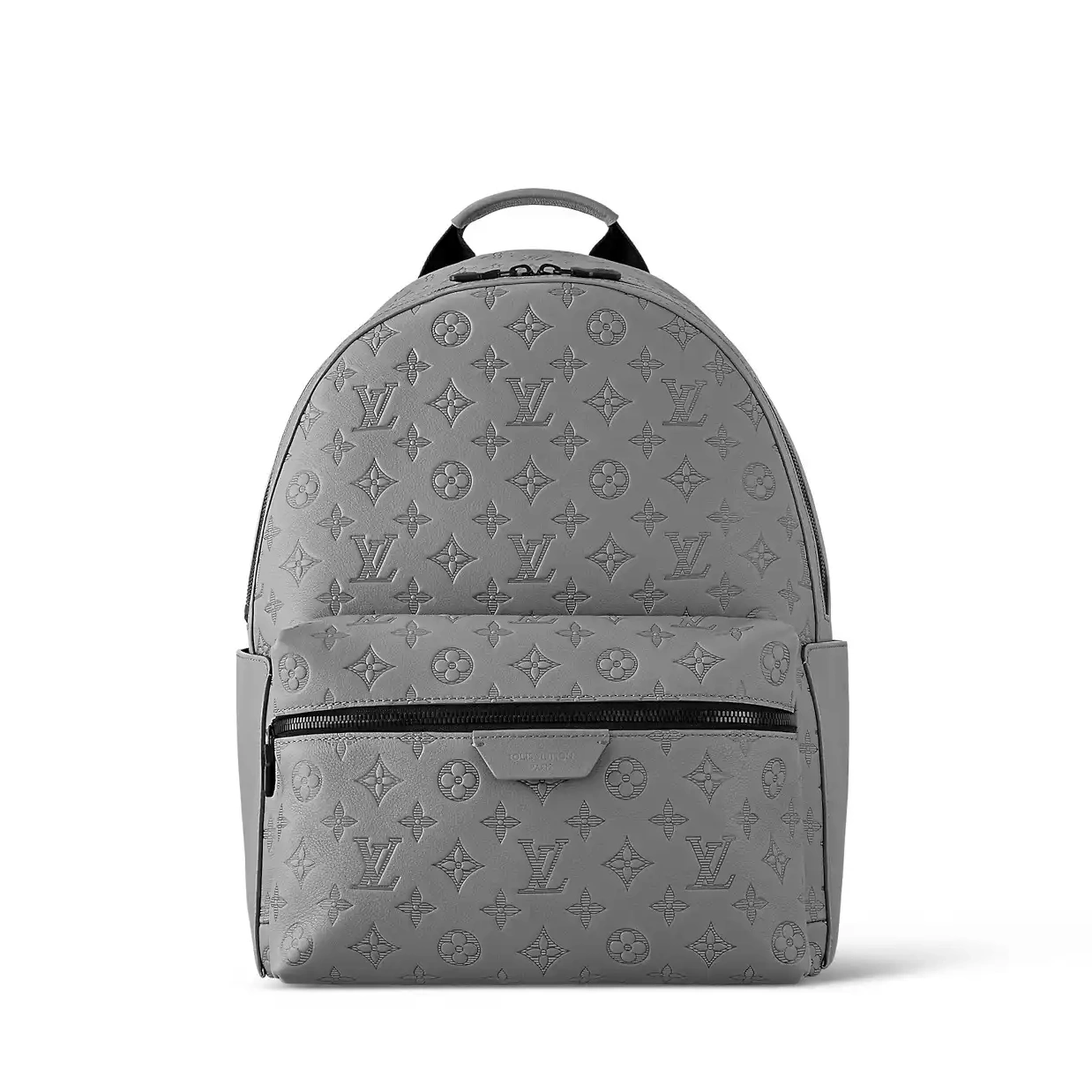 Affordable Backpack Vuitton Louis Discovery M46557 0227