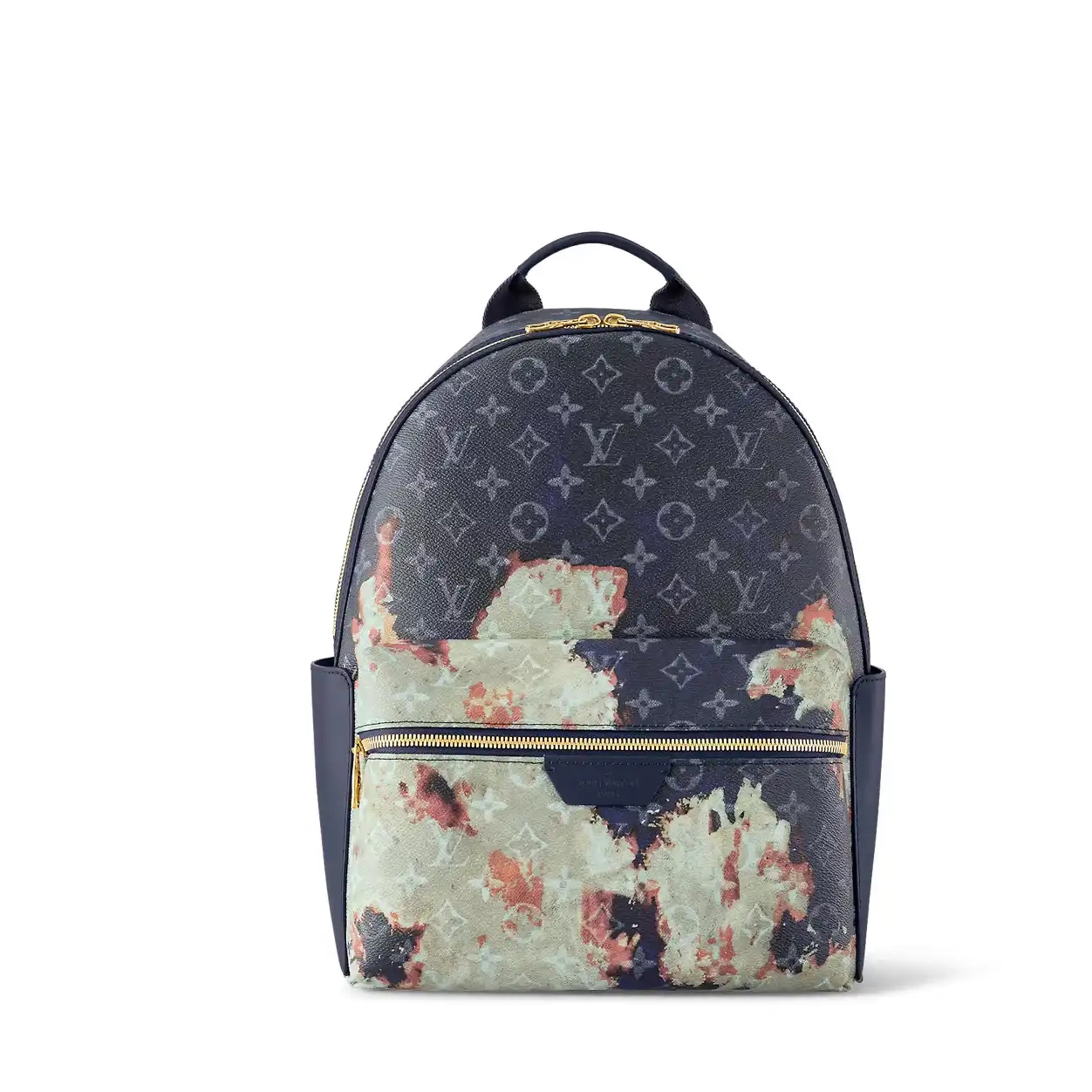 Cheap Vuitton M46806 PM Backpack Louis Discovery 0219