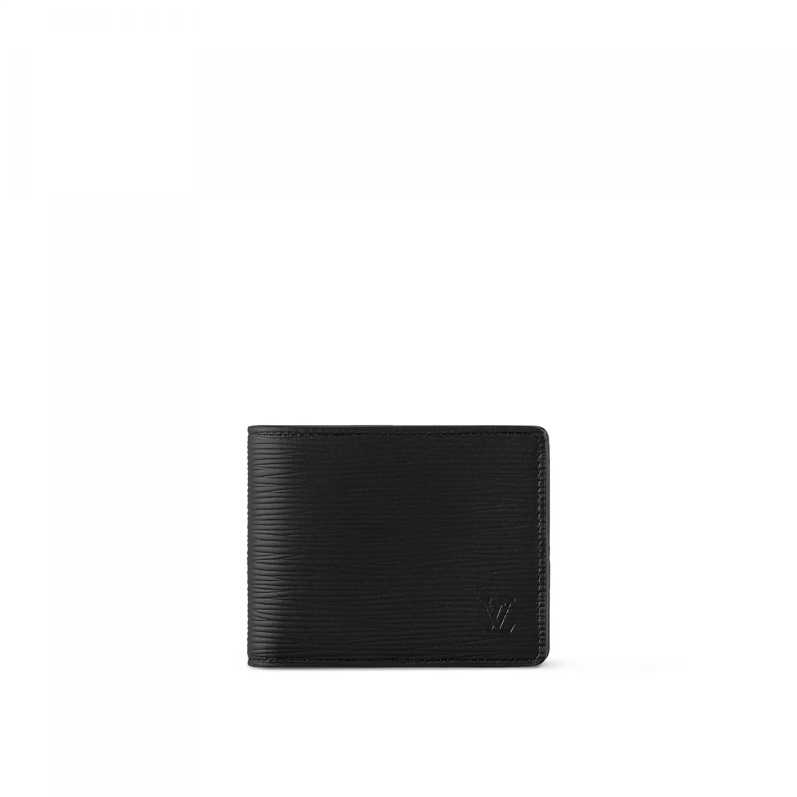 Cheap Louis Vuitton M60332 SLENDER WALLET Epi Leather 0202