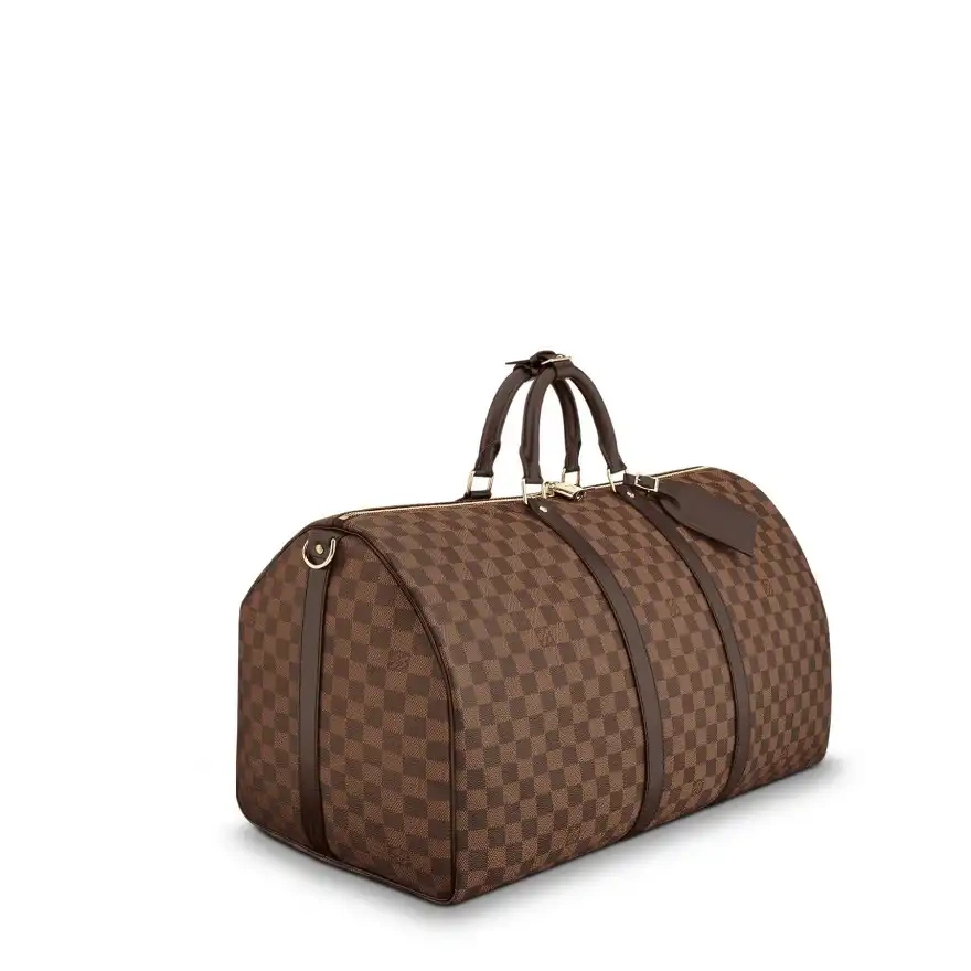 Affordable Keepall 55 Louis N41414 Vuitton 0209