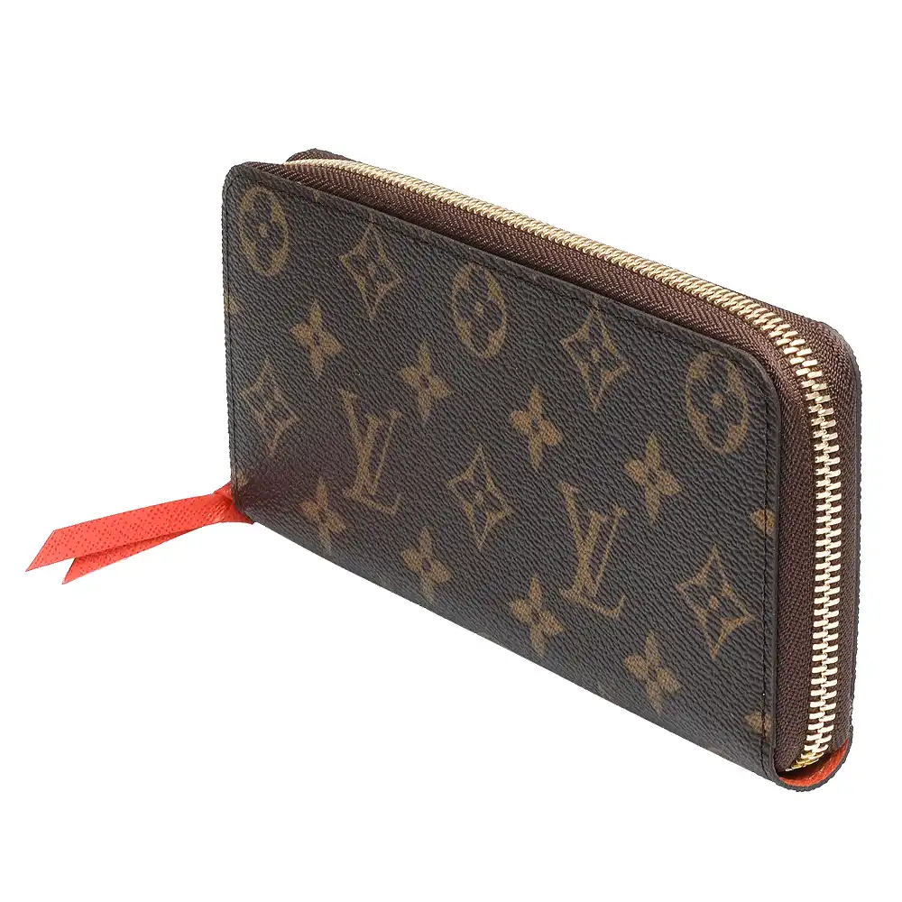 Cheap Louis Vuitton Clemence M61536 0205