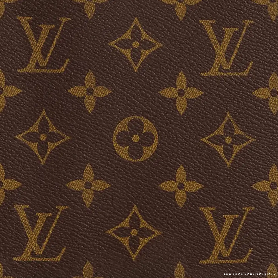 Affordable Bandouliere 45 Vuitton M41418 Louis Keepall 0213