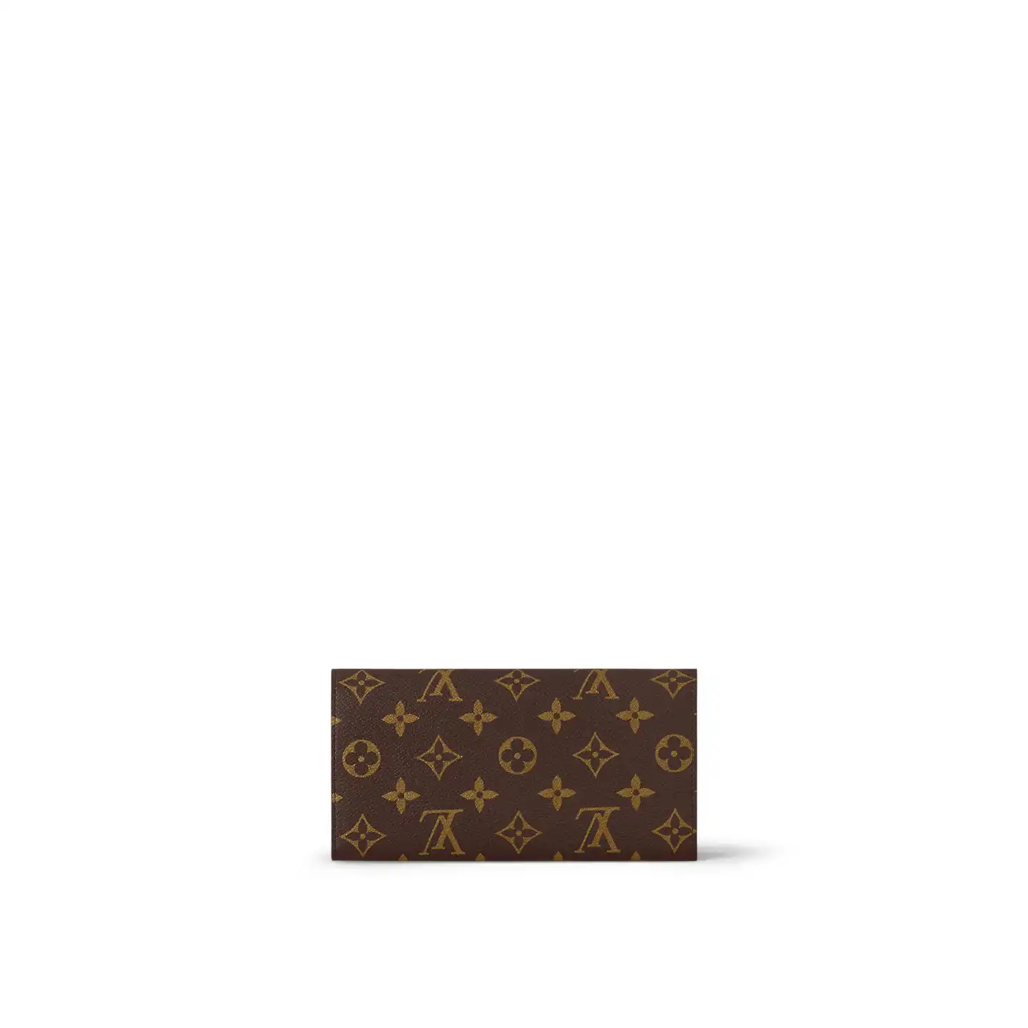 Cheap Louis Vuitton M82114 LV x YK Sarah Wallet 0203