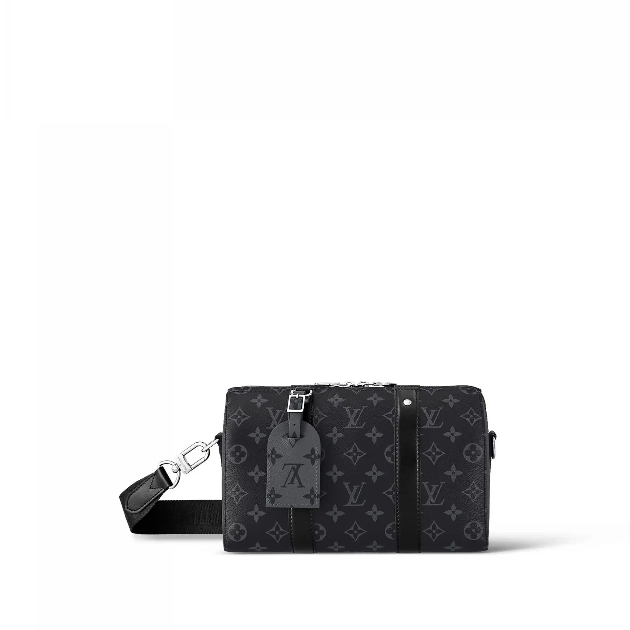 Cheap Louis PM N41213 District Vuitton 0227