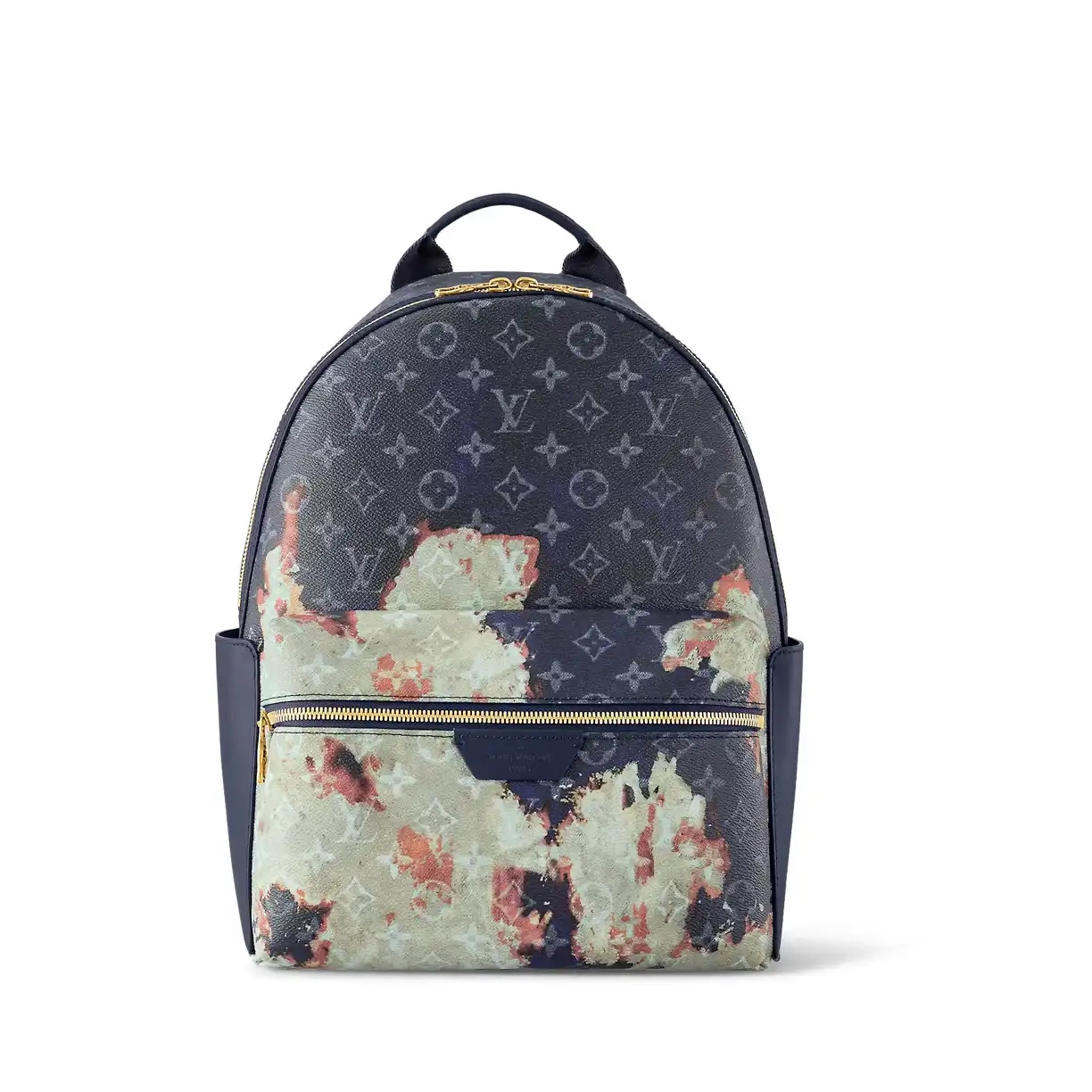 Cheap PM Vuitton Discovery Backpack M46806 Louis 0227