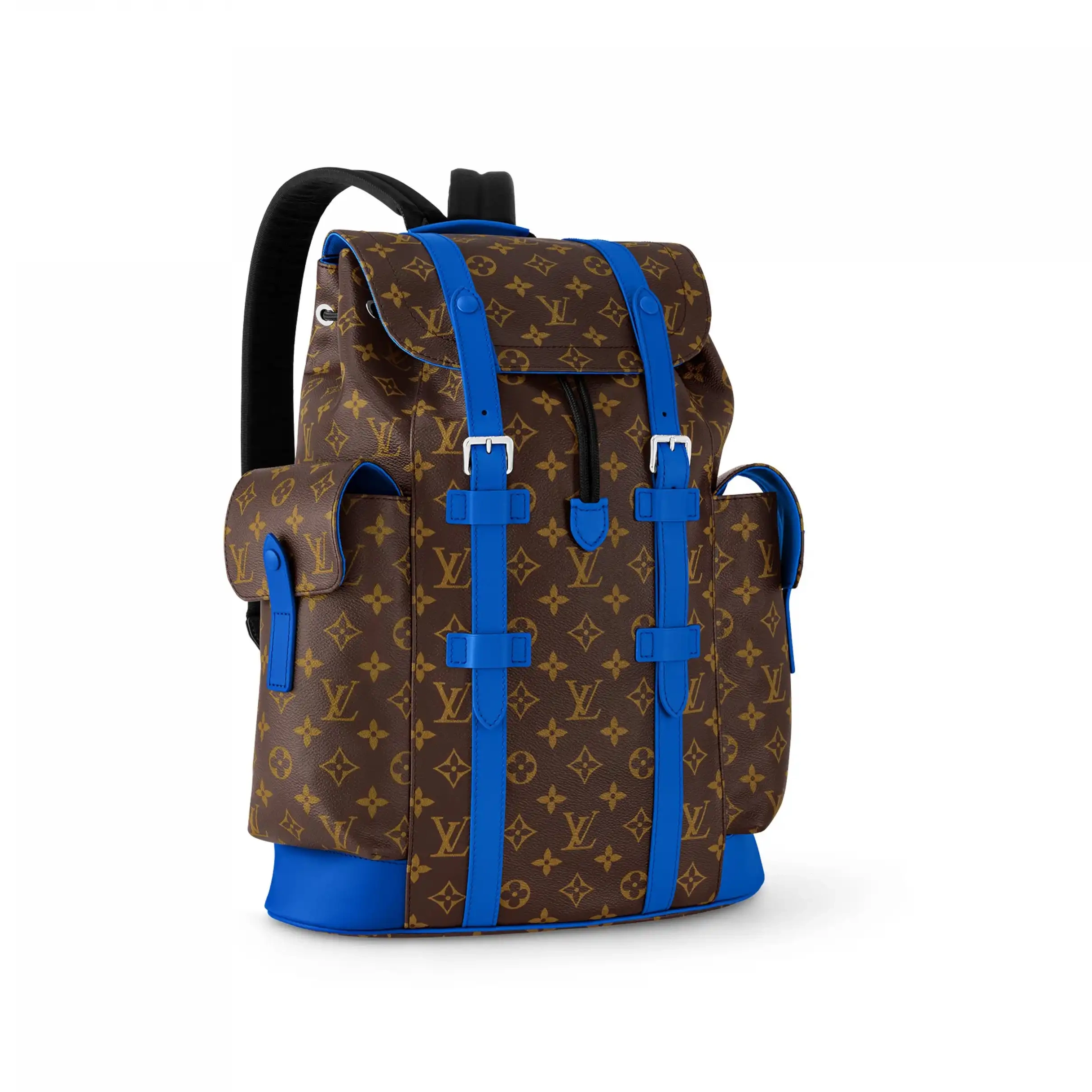 Affordable Vuitton N41031 Louis PM District 0210