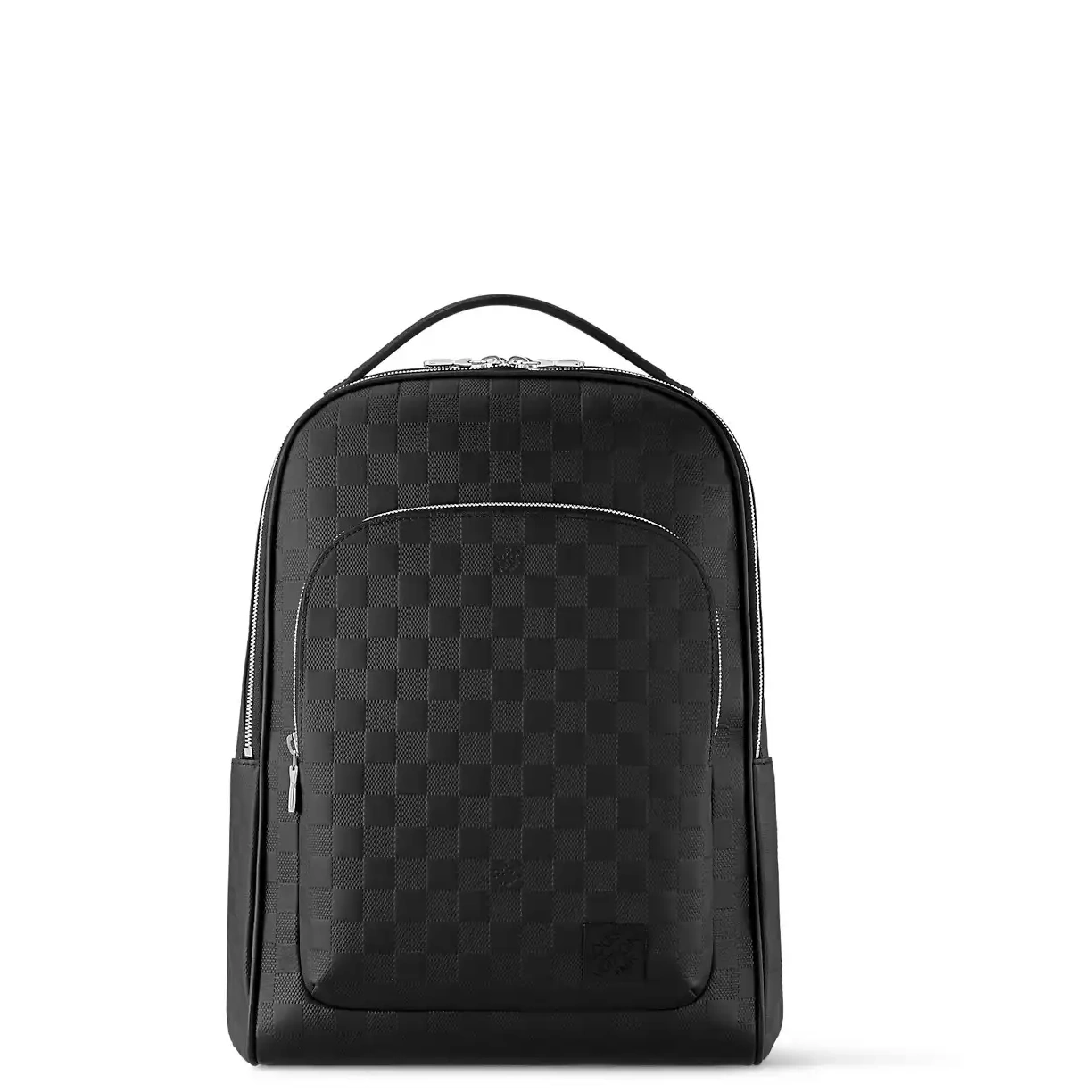 Affordable Vuitton N40501 Backpack Louis Avenue 0208