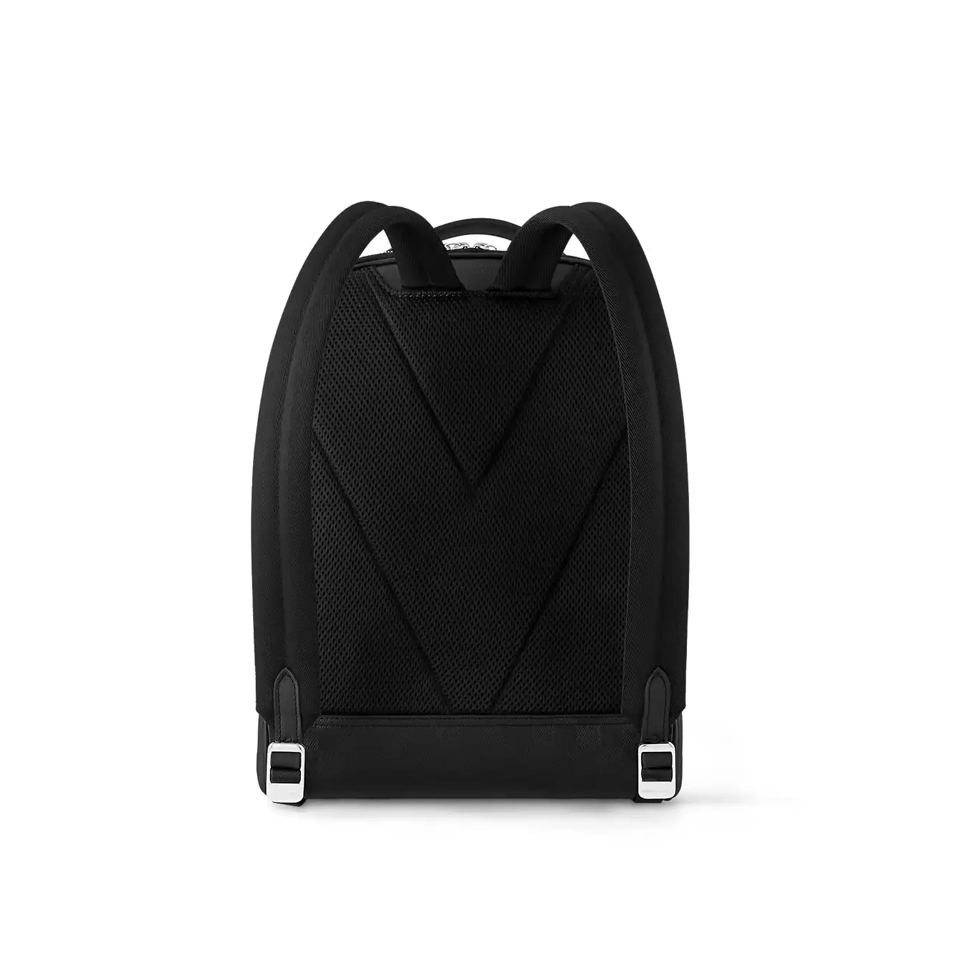 Affordable Louis N40501 Backpack Vuitton Avenue 0213