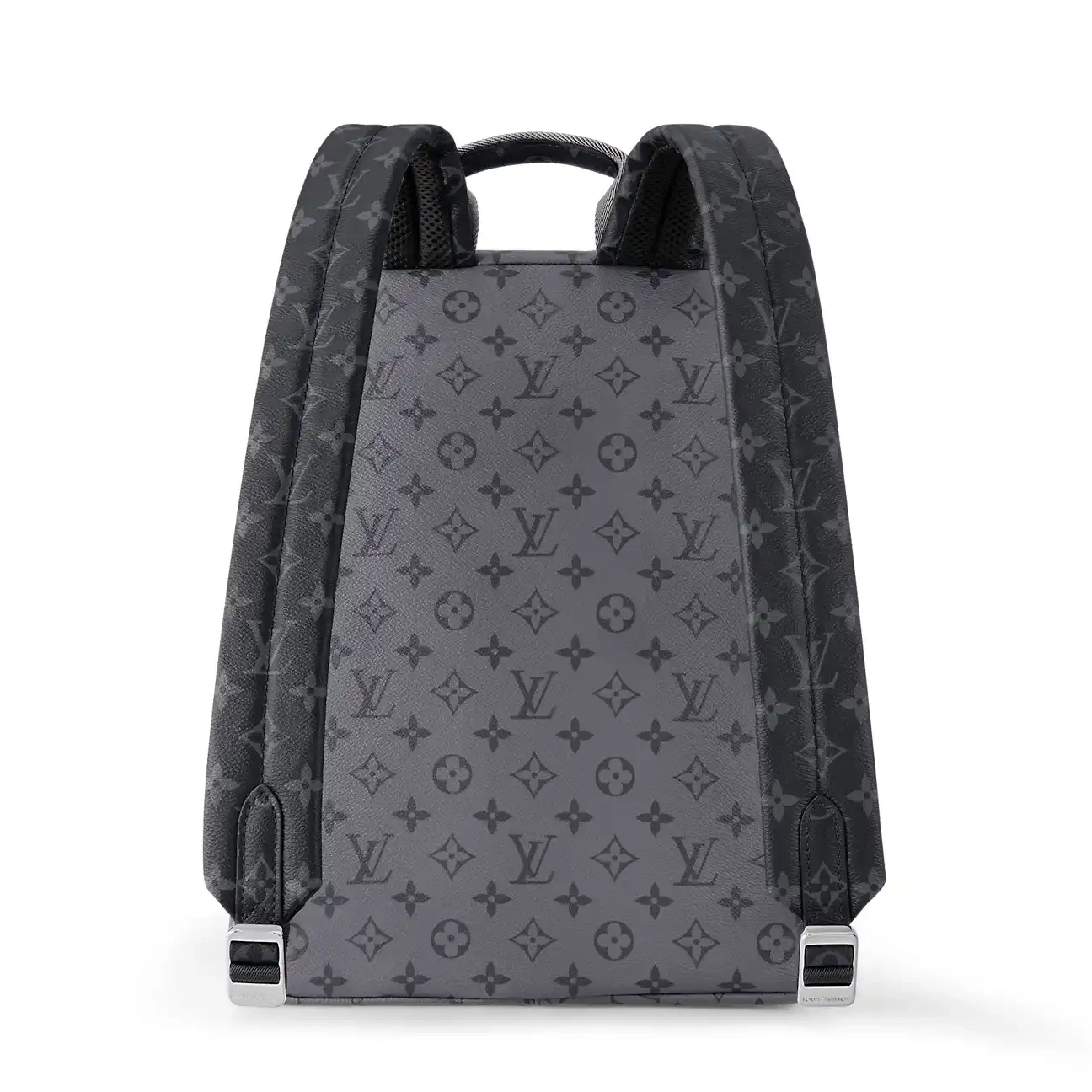 Affordable Vuitton Naviglio Louis N45255 0228