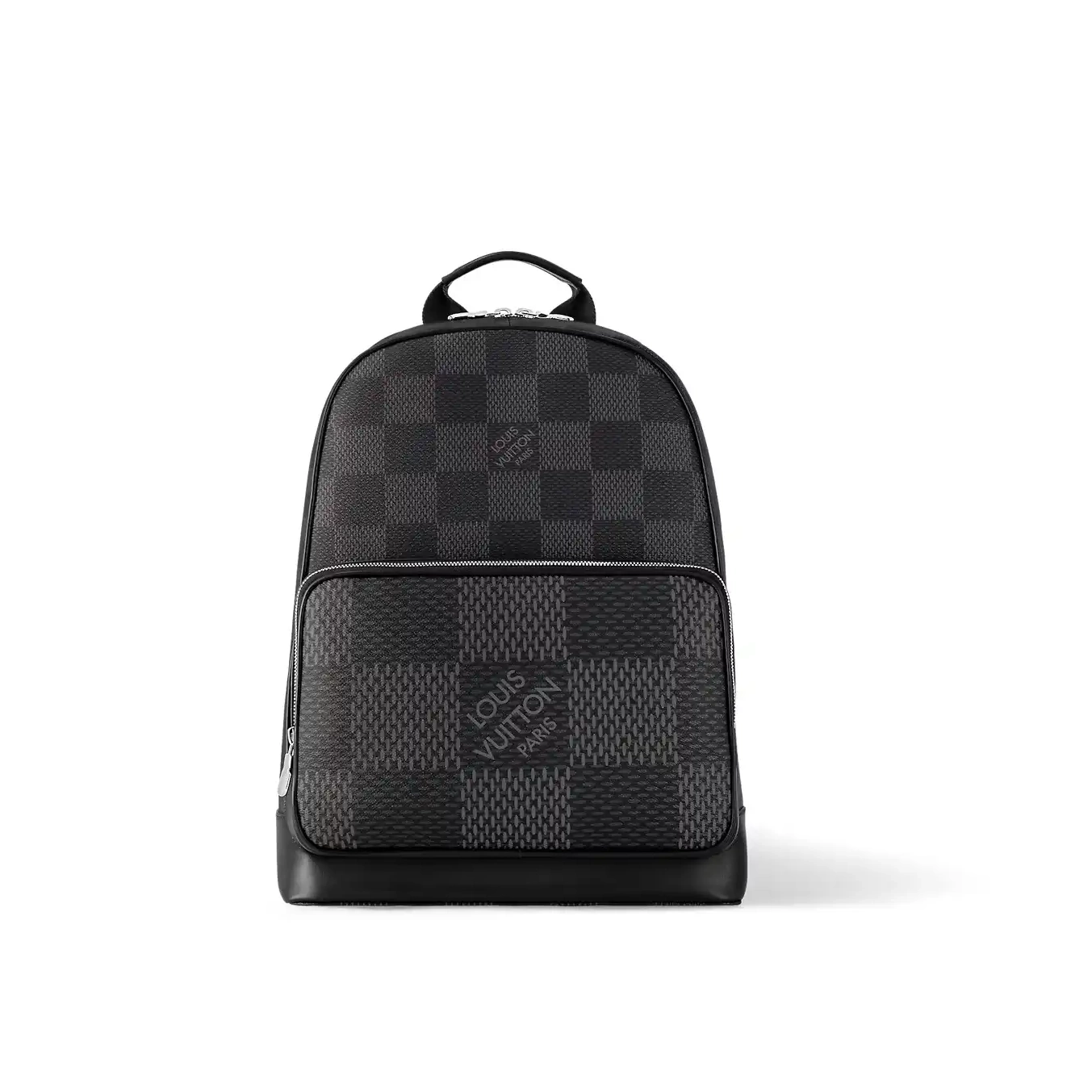 Cheap N50009 Campus Louis Vuitton Backpack 0212