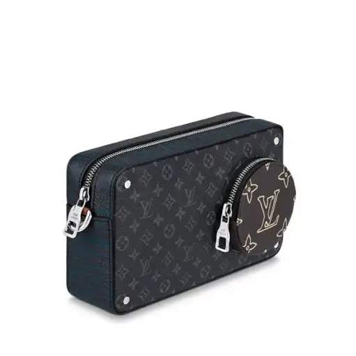 Affordable Vuitton Strap Louis Volga On M69688 0226