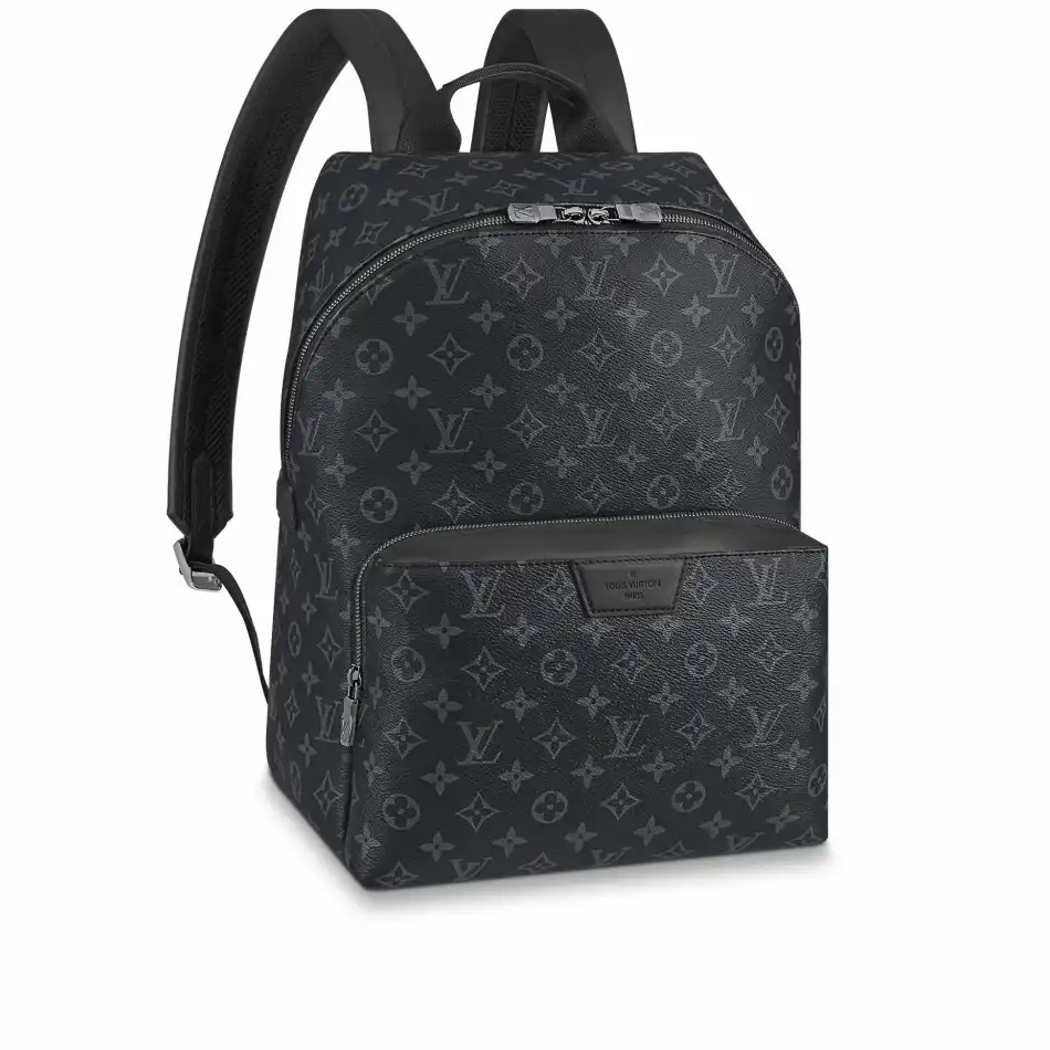 Cheap Louis Christopher Vuitton N41500 0214