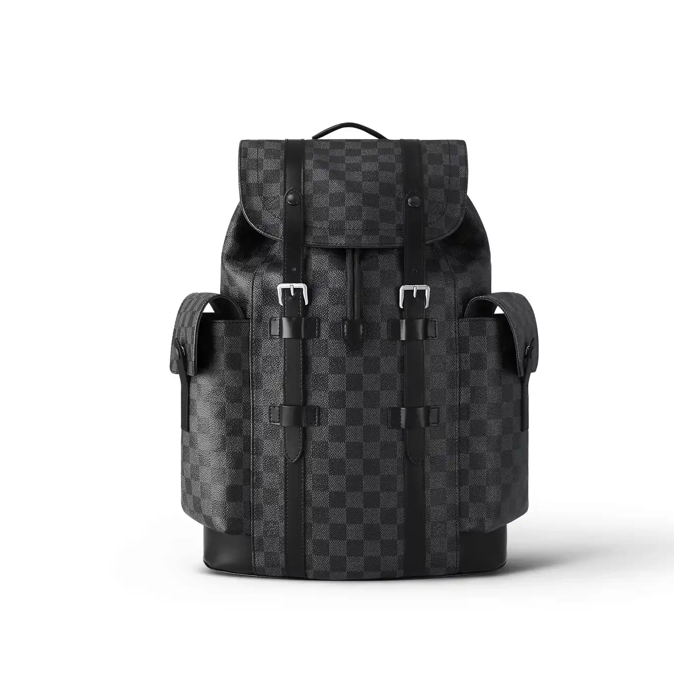 Affordable Louis M51135 Backpack Vuitton 0224