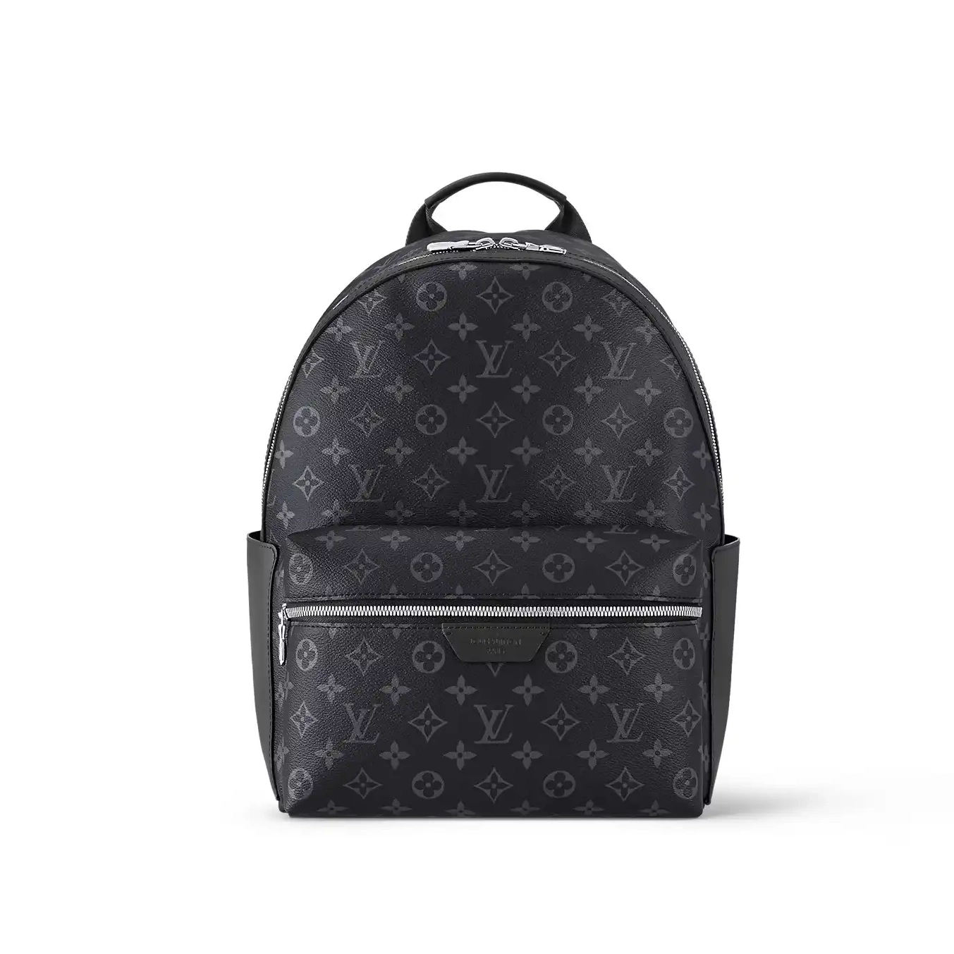 Cheap PM Discovery M22558 Louis Vuitton Backpack 0213