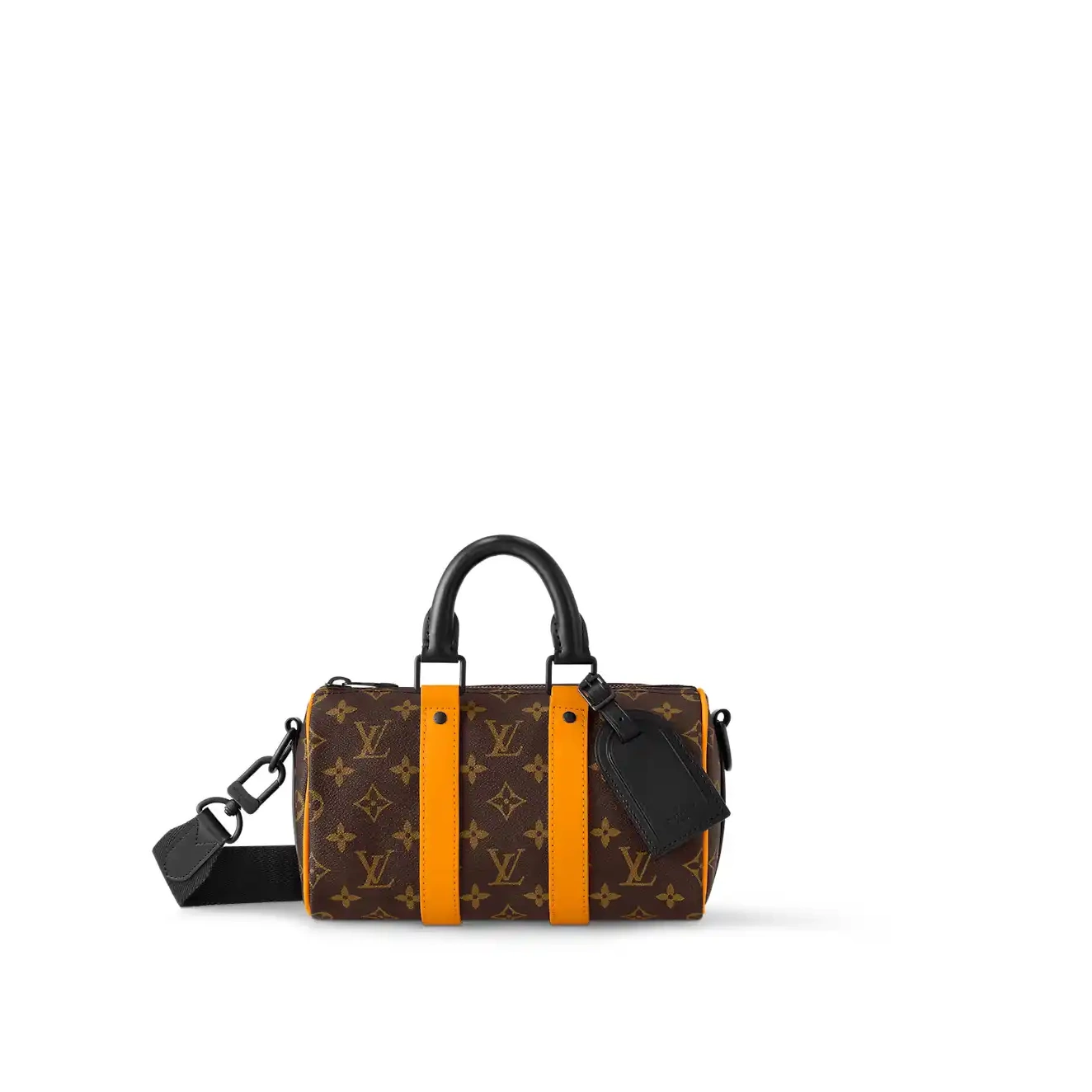 Affordable District Vuitton Louis PM N41031 0223