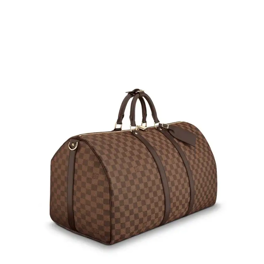 Affordable Louis 55 Keepall Vuitton N41414 0212