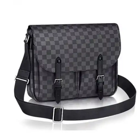 Cheap Louis Vuitton N45255 Naviglio 0217