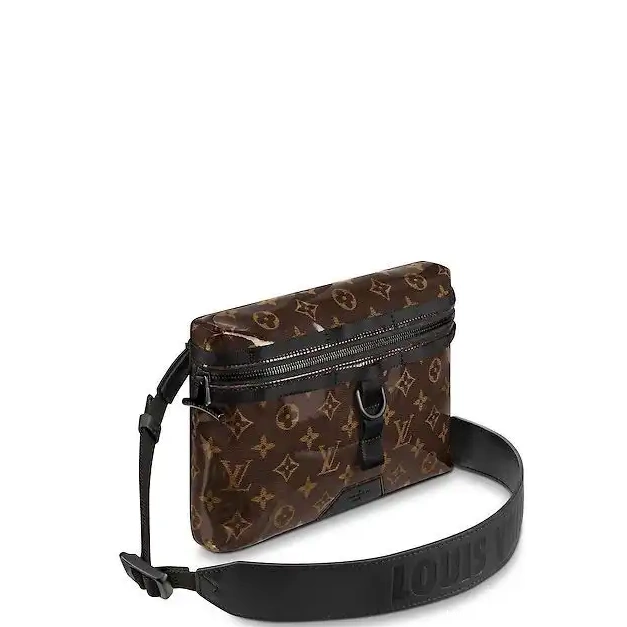 Cheap Louis PM N41213 District Vuitton 0227