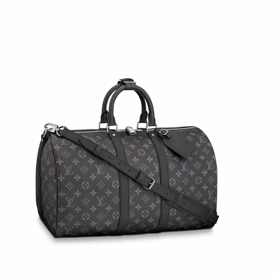 Affordable Vuitton N41031 Louis PM District 0210