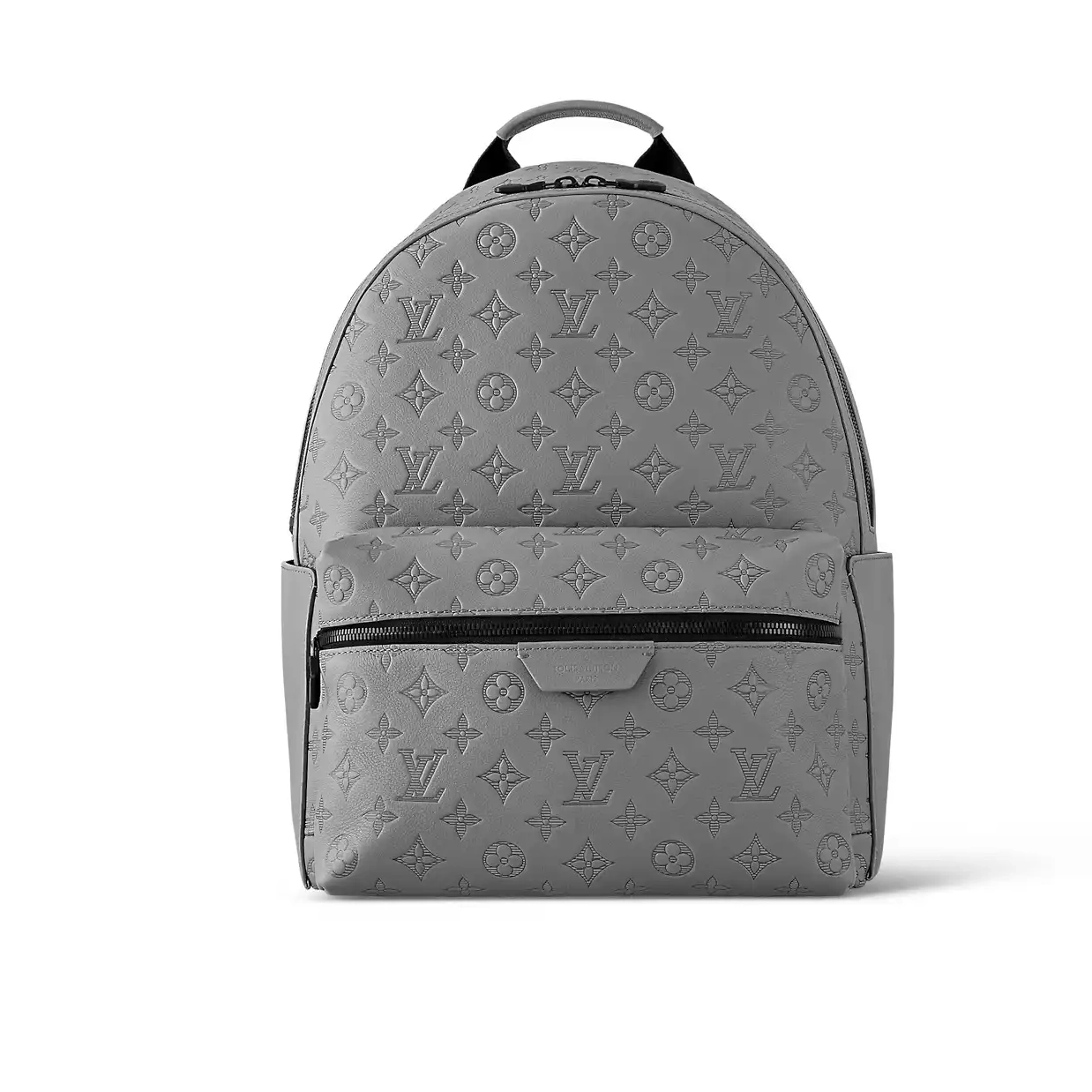 Affordable M46557 Backpack Discovery Vuitton Louis 0223