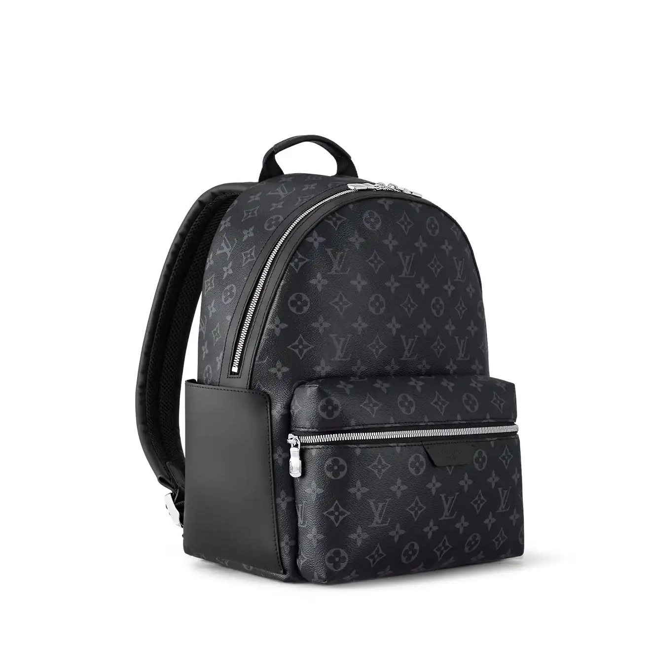 Cheap PM Discovery M22558 Louis Vuitton Backpack 0213